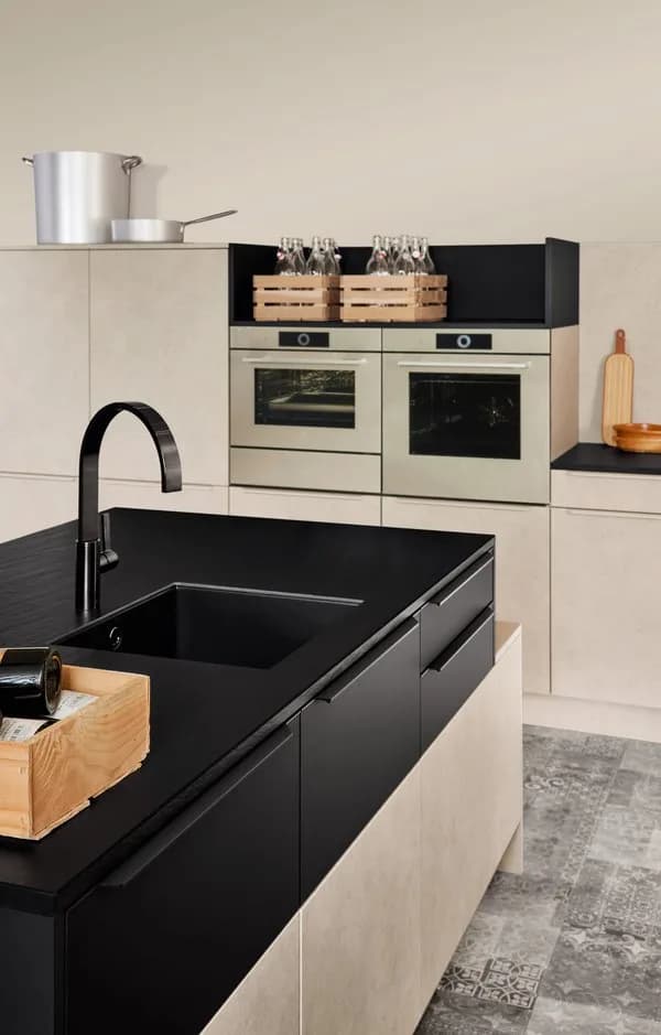 Gallery image 15 of Elemento4 Kitchen – firma gallery 90 1788338623528