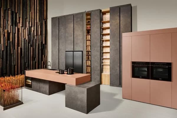 Gallery image 16 of Elemento4 Kitchen – firma gallery 90 1788338626475