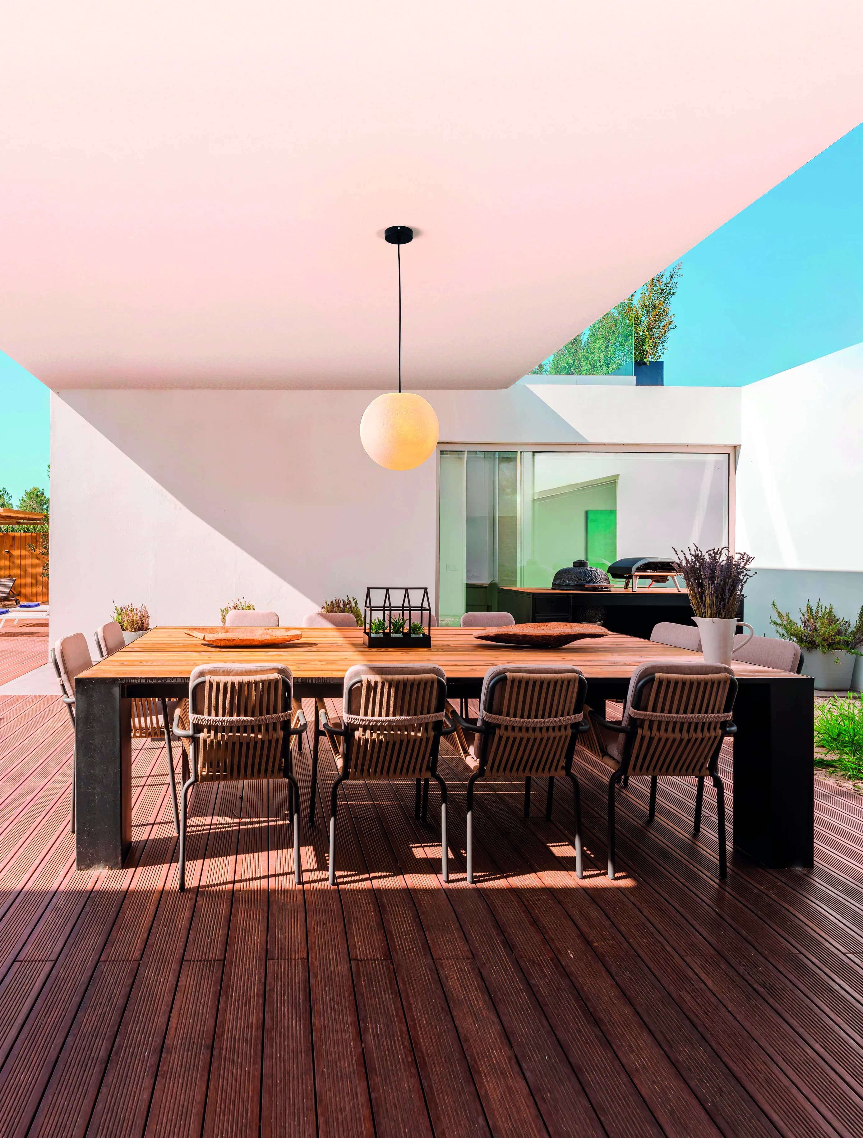 Gallery image 2 of CasaTecVenta – Haustechnik und Solartechnik auf Mallorca – firma gallery 92 1788342122712