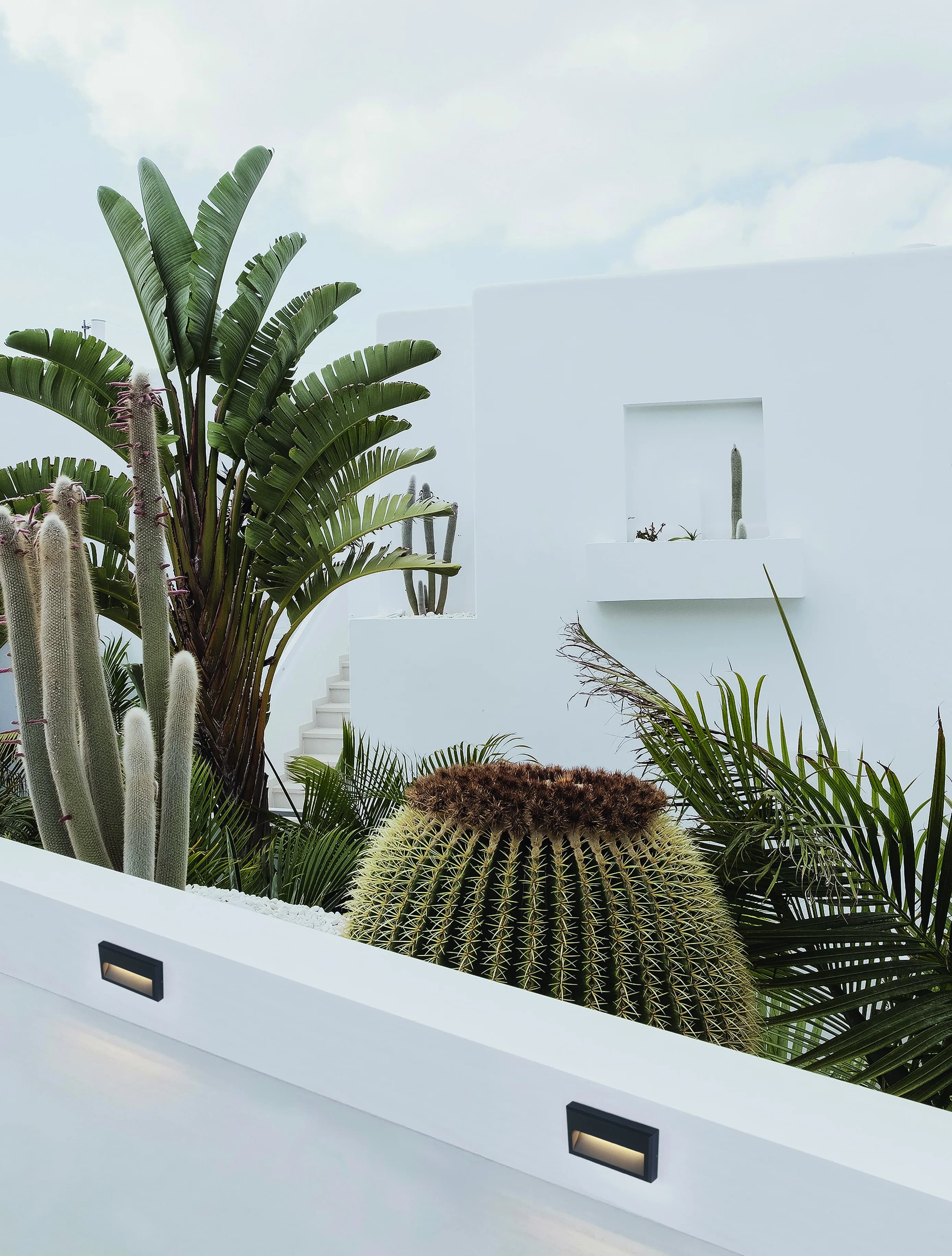 Gallery image 3 of CasaTecVenta – Haustechnik und Solartechnik auf Mallorca – firma gallery 92 1788342126865