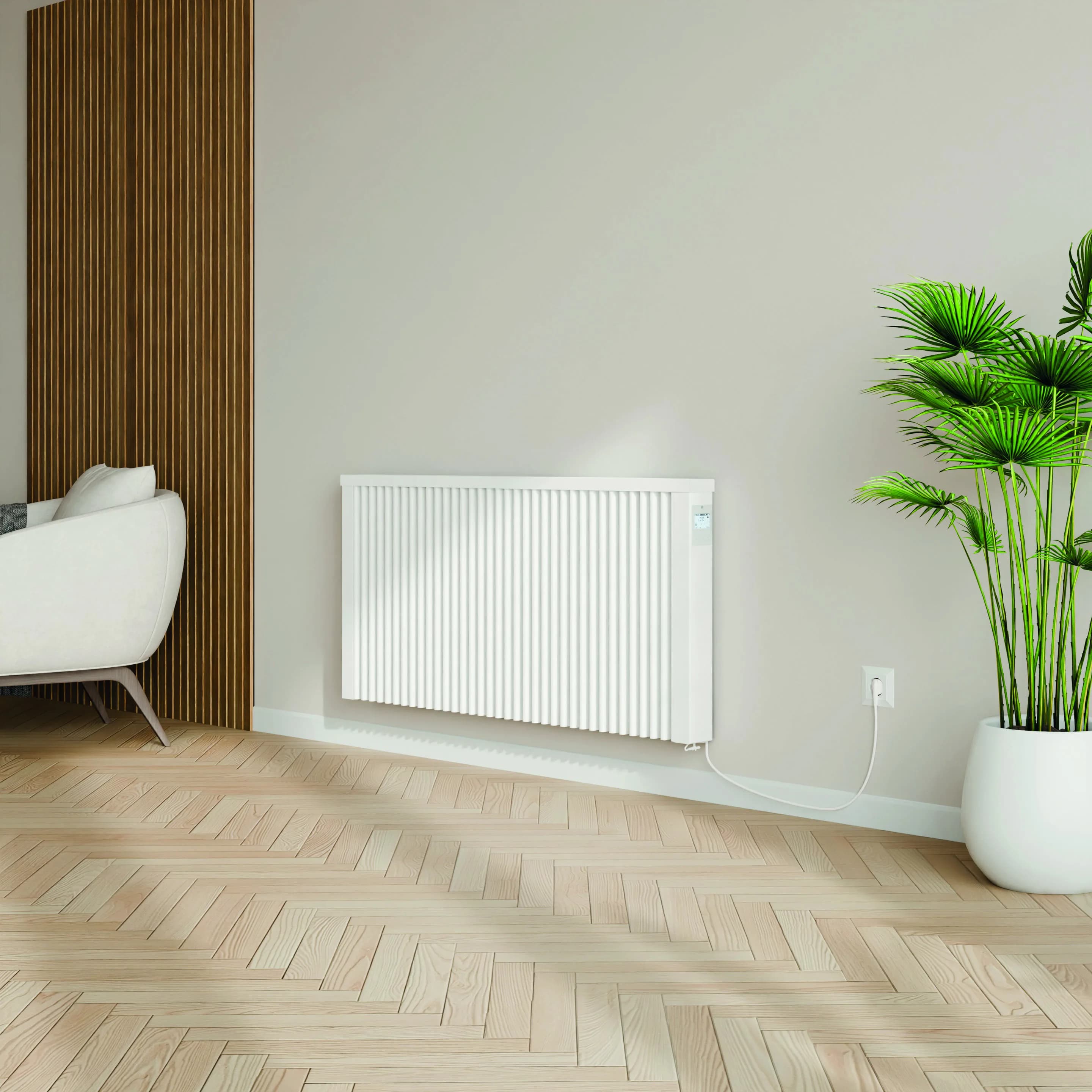 Gallery image 5 of CasaTecVenta – Haustechnik und Solartechnik auf Mallorca – firma gallery 92 1788342136579