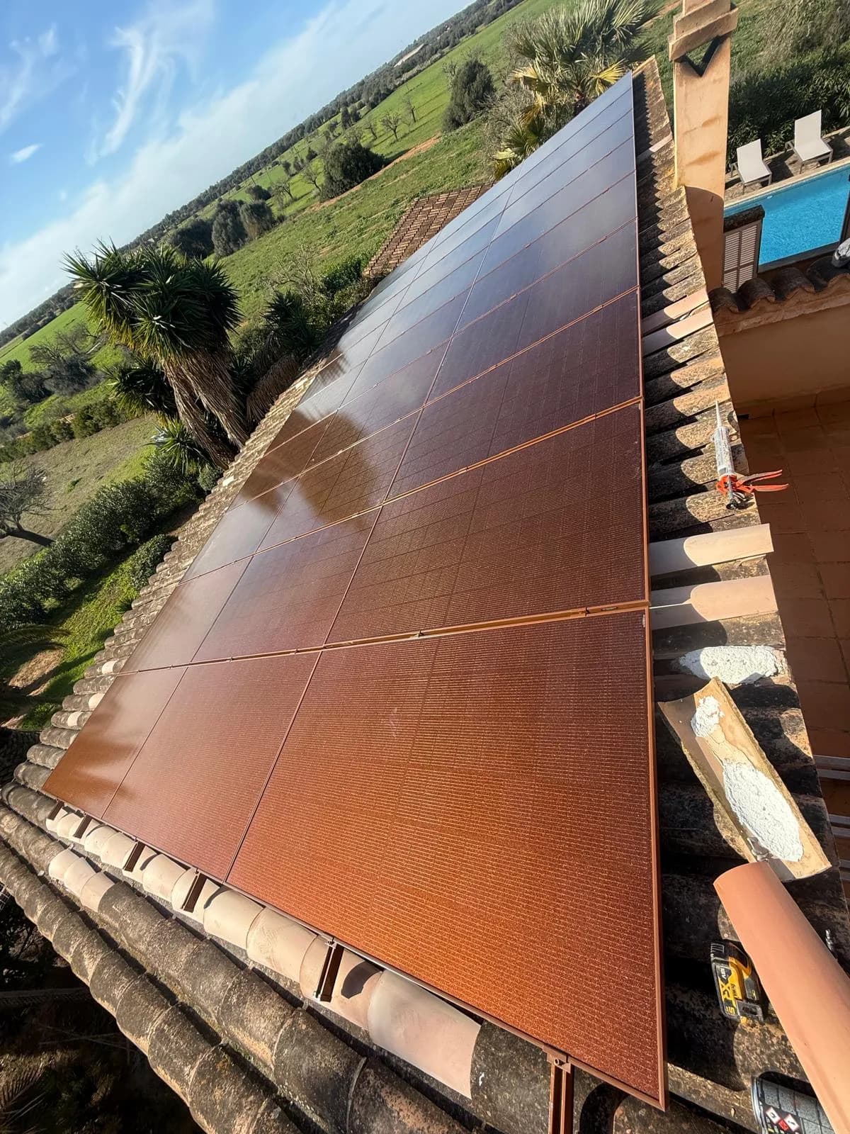 Gallery image 8 of CasaTecVenta – Haustechnik und Solartechnik auf Mallorca – firma gallery 92 1788342146120