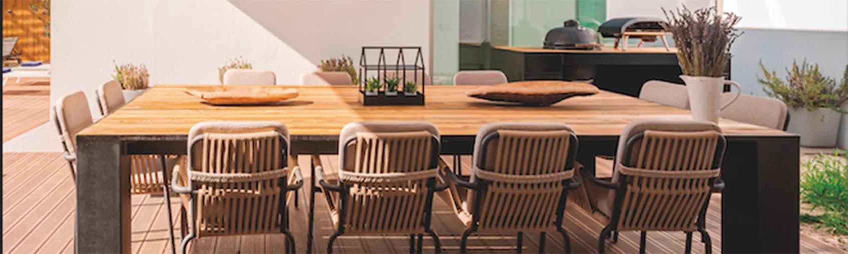Header image of CasaTecVenta – Haustechnik und Solartechnik auf Mallorca