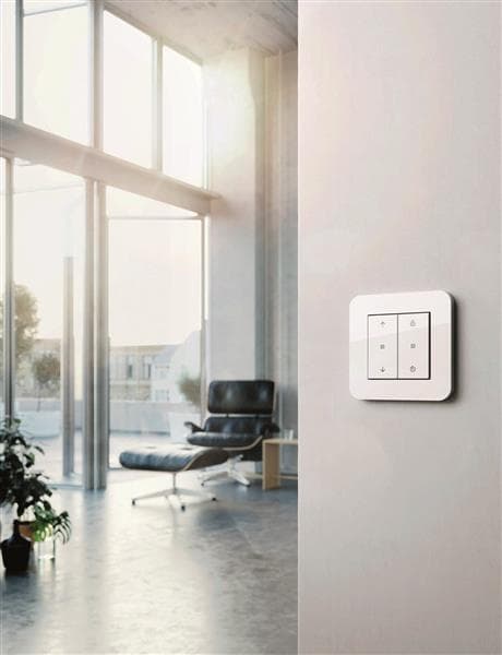 Gallery: first smart gallery 7