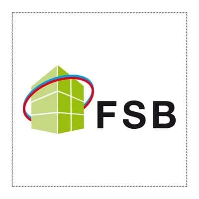 Galeriebild 1 von FSB Stuckmann-Haustechnik und Photovoltaik – fsb gallery 1