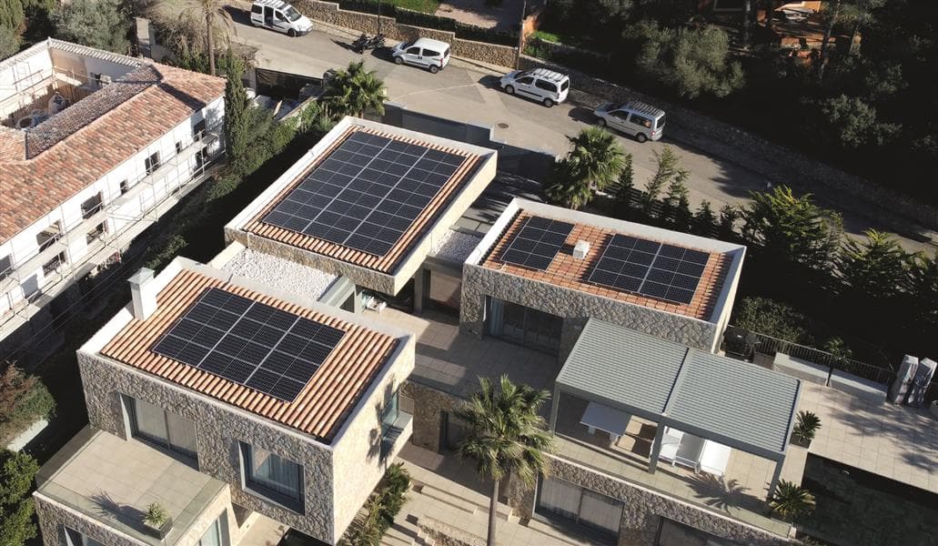 Gallery: greentech gallery 1