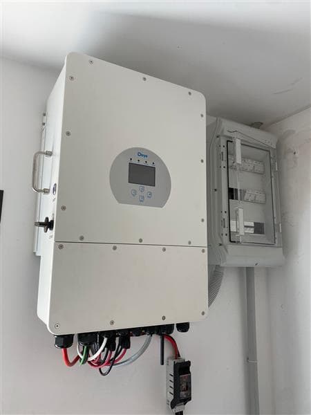 Gallery: greentech gallery 11