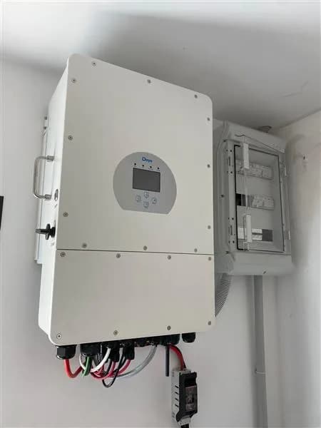 Galeriebild 11 von Greentech Klima und Haustechnik – greentech gallery 11