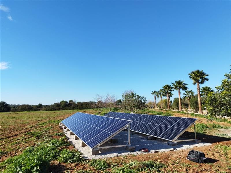 Gallery: greentech gallery 13