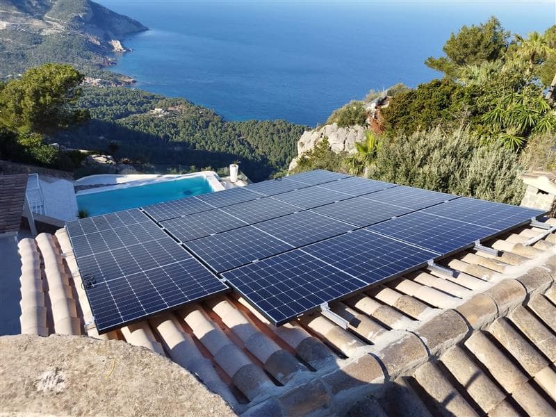 Gallery: greentech gallery 19