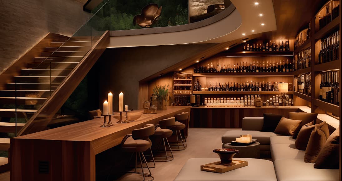 Gallery: greentech gallery 2