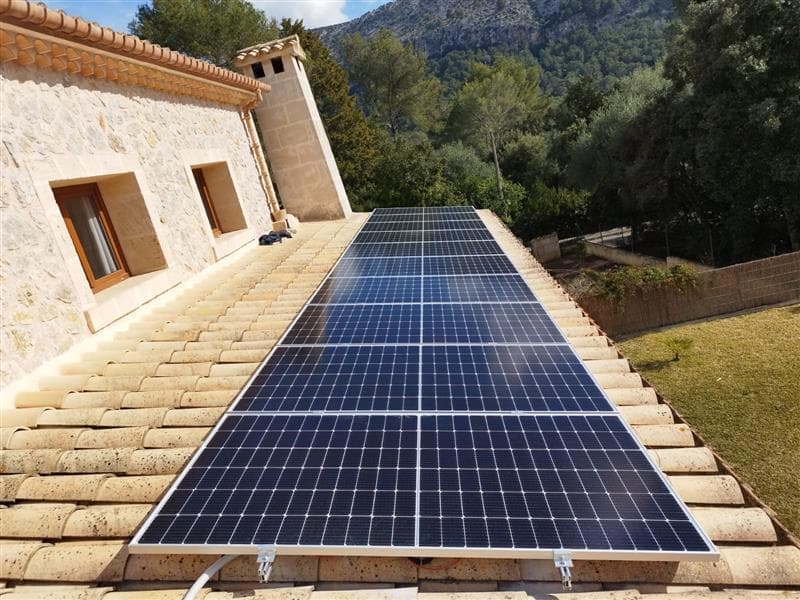 Gallery: greentech gallery 23