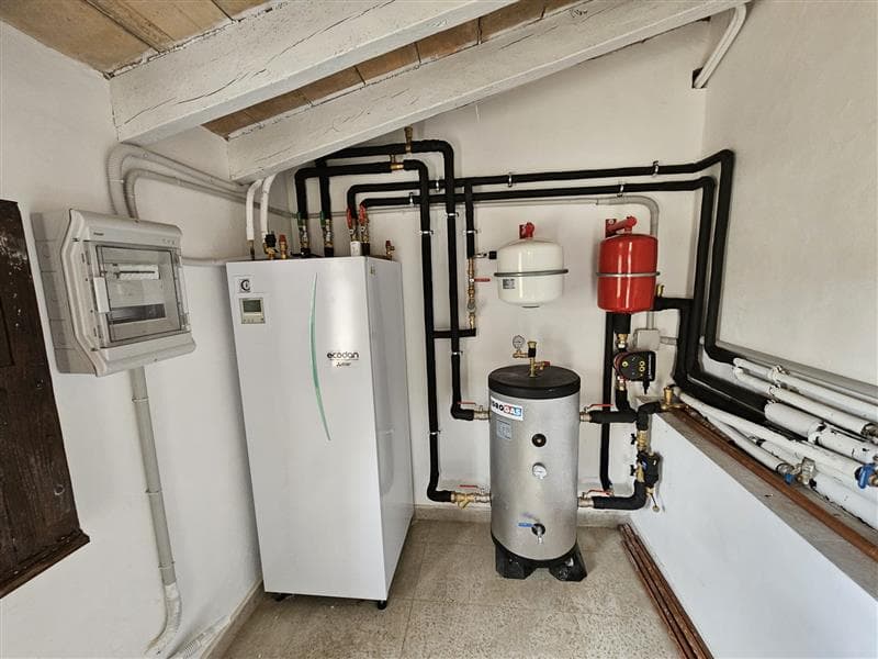 Gallery: greentech gallery 24