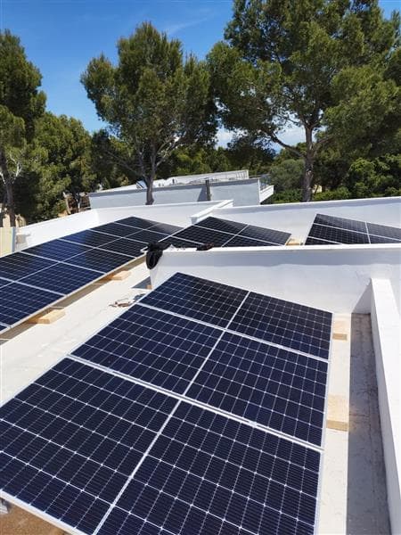 Gallery: greentech gallery 25