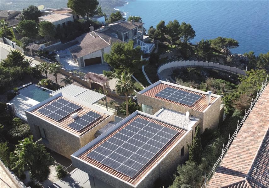 Gallery: greentech gallery 28