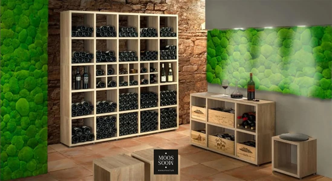 Galeriebild 29 von Greentech Klima und Haustechnik – greentech gallery 29