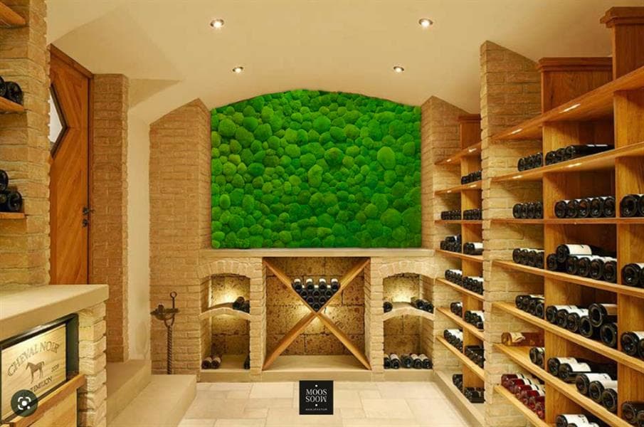 Gallery: greentech gallery 31