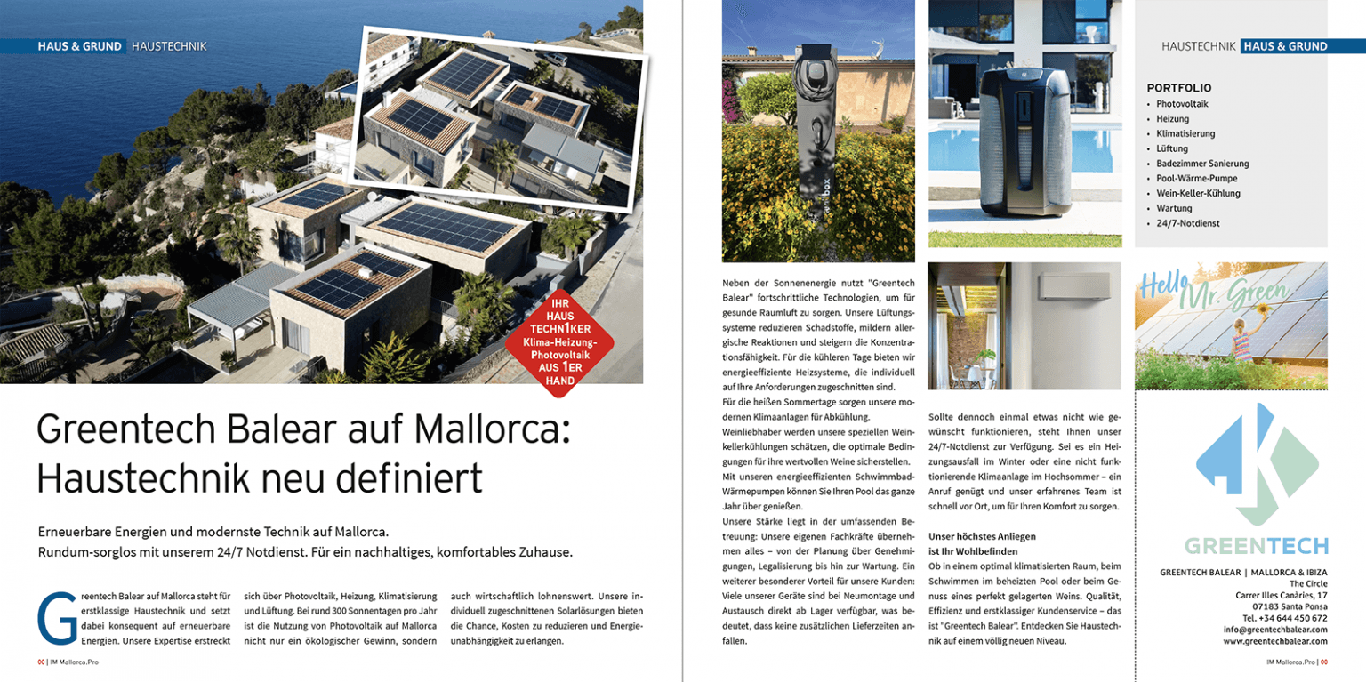 Gallery: greentech gallery 34