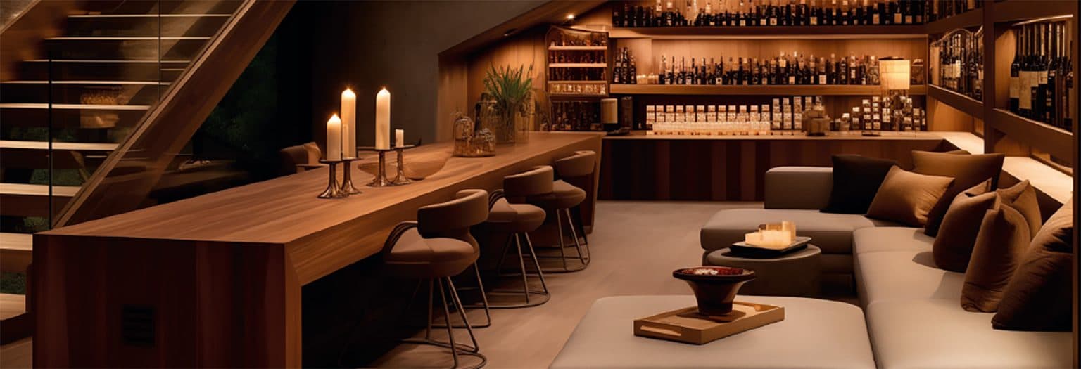 Gallery: greentech gallery 37