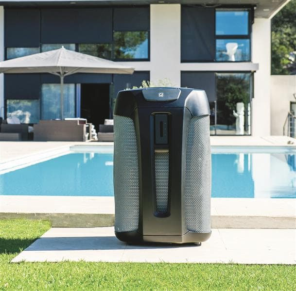 Gallery: greentech gallery 38