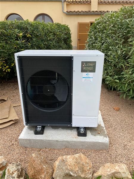 Gallery: greentech gallery 8