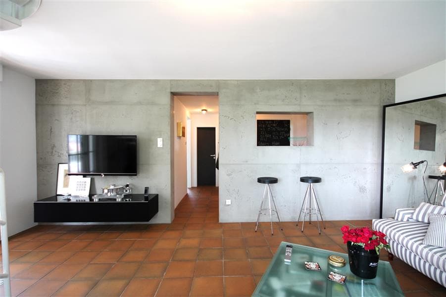 Gallery: handwerk gallery 1