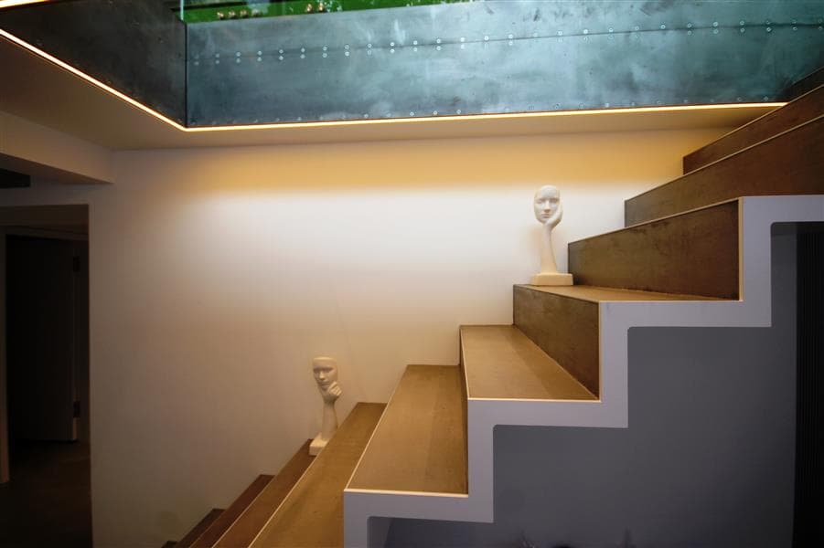 Gallery: handwerk gallery 10
