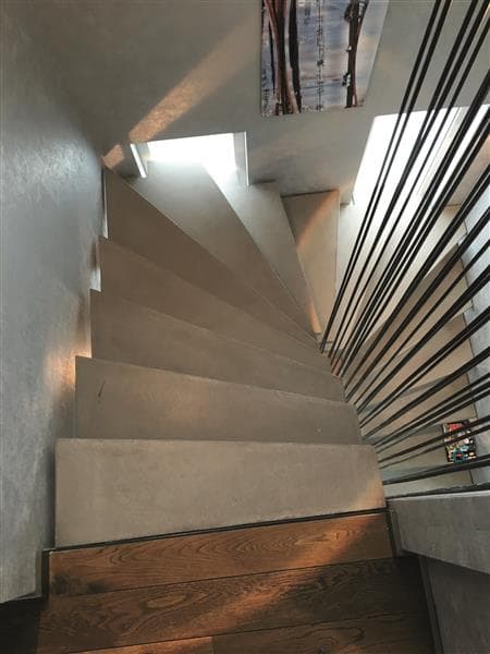 Gallery: handwerk gallery 12