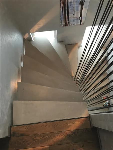 Galeriebild von Handwerk mit Stil