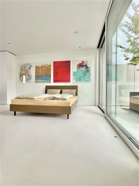 Gallery: handwerk gallery 14