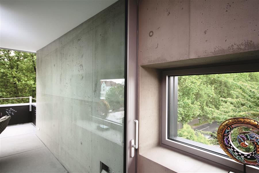 Gallery: handwerk gallery 18