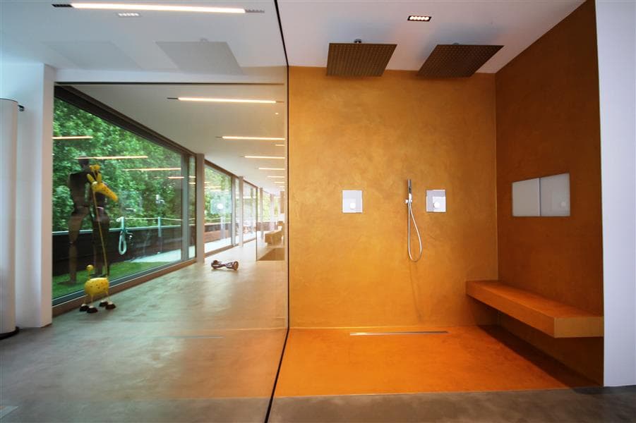 Gallery: handwerk gallery 2
