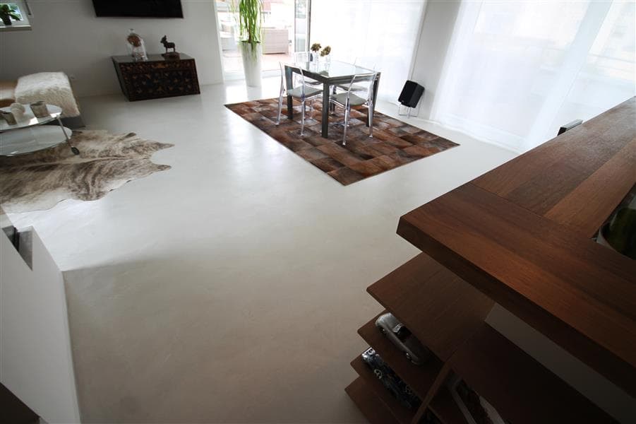 Gallery: handwerk gallery 23