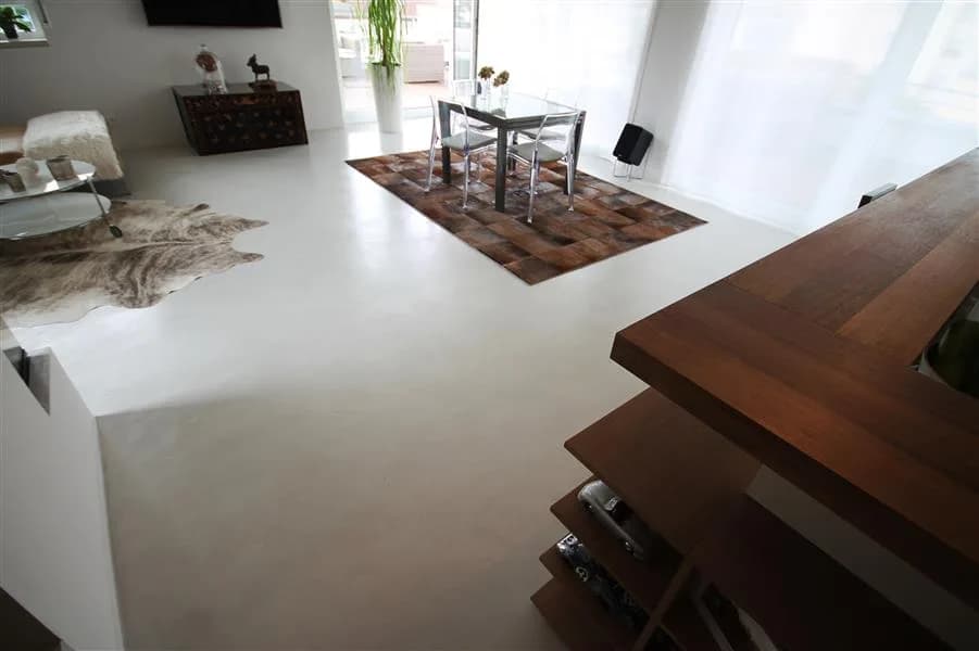 Galeriebild von Handwerk mit Stil