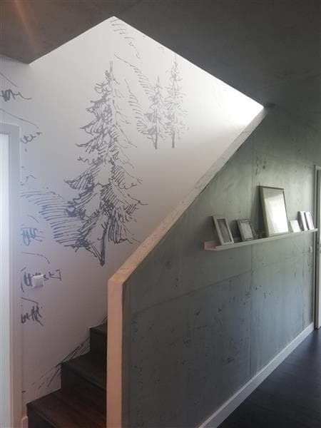 Gallery: handwerk gallery 27