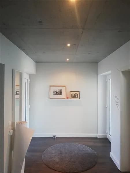 Galeriebild von Handwerk mit Stil