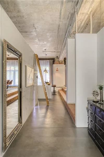 Galeriebild von Handwerk mit Stil