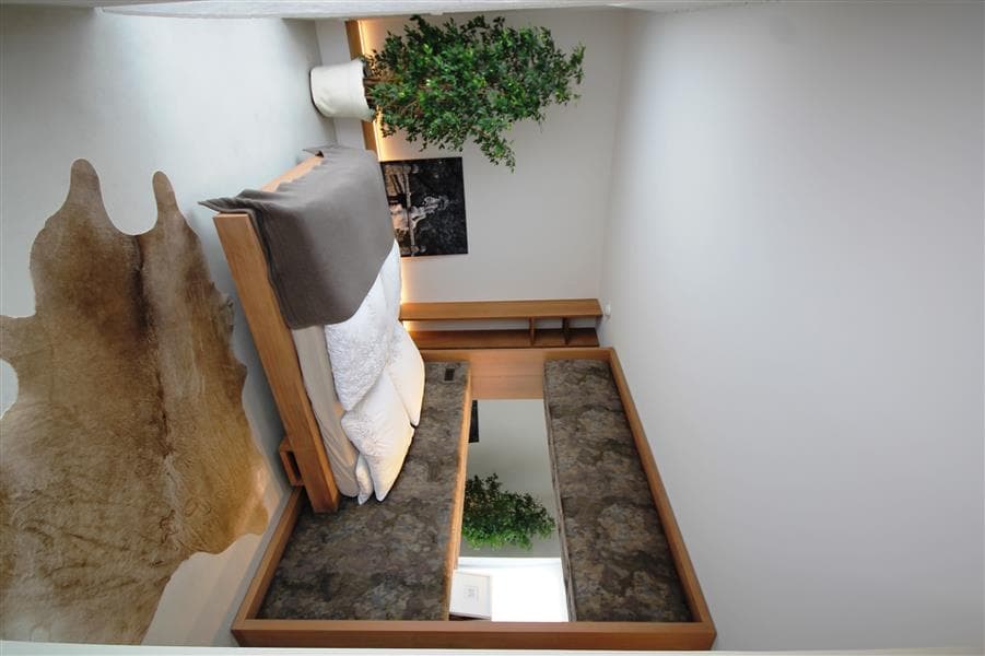 Gallery: handwerk gallery 35