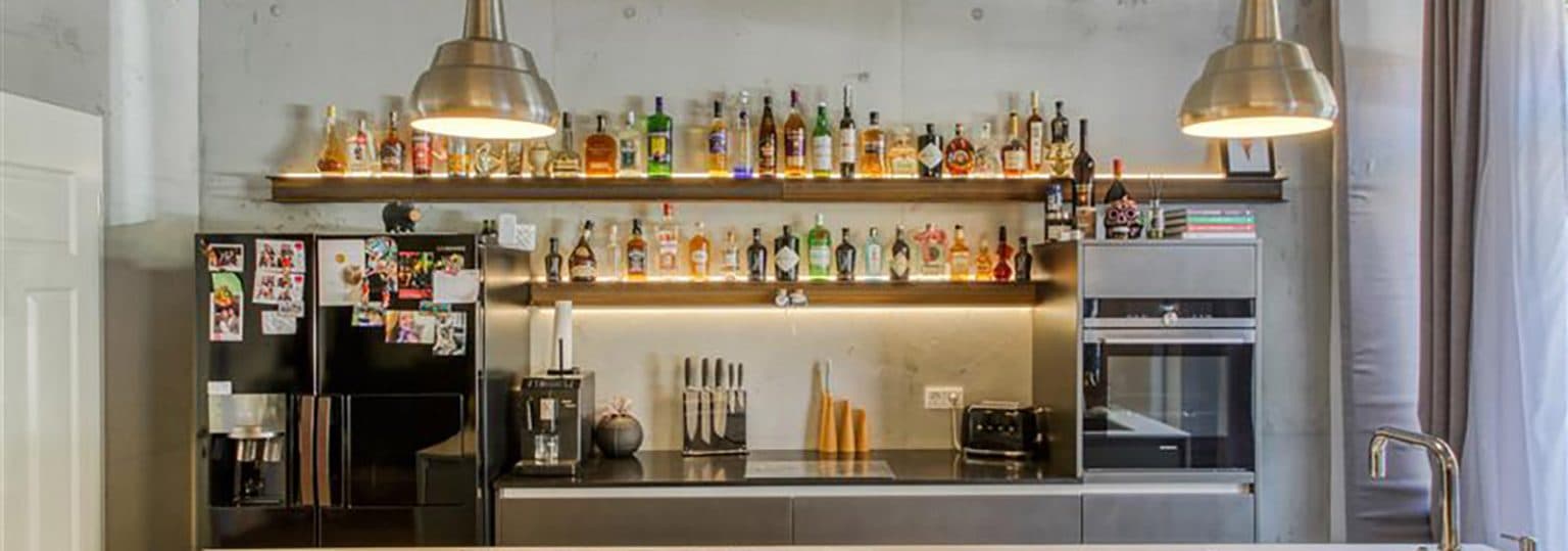 Gallery: handwerk gallery 37