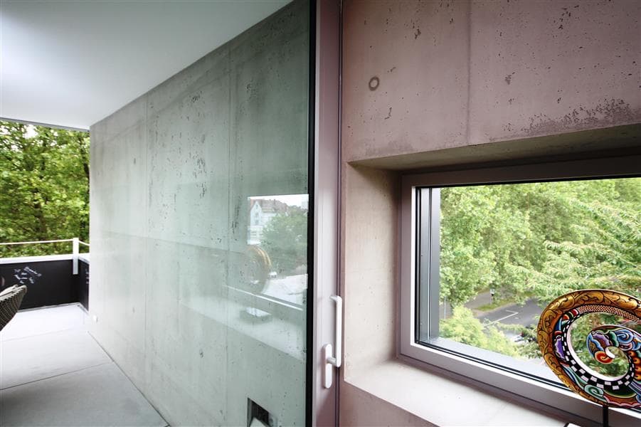 Gallery: handwerk gallery 39