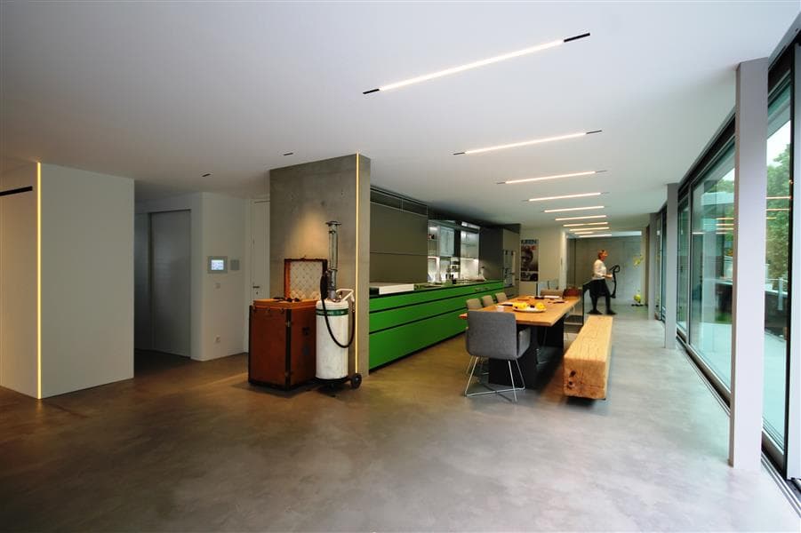 Gallery: handwerk gallery 40