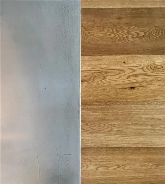 Galeriebild von Handwerk mit Stil