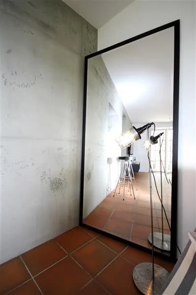 Galeriebild von Handwerk mit Stil