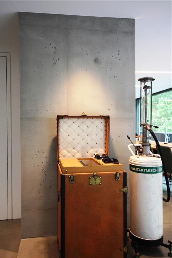 Gallery: handwerk gallery 8