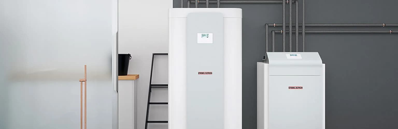 Galeriebild 15 von Balear Haustechnik - Gebäude- und Energietechnik – haustechnik gallery 15