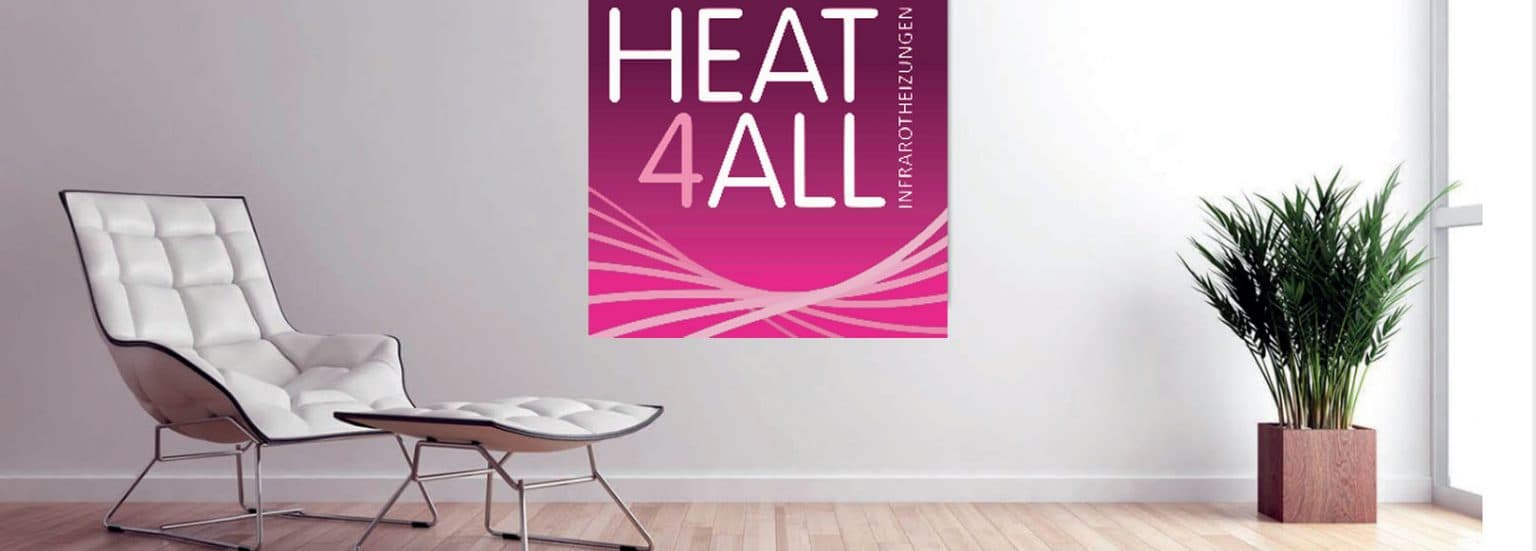 Gallery: heat4all gallery 2