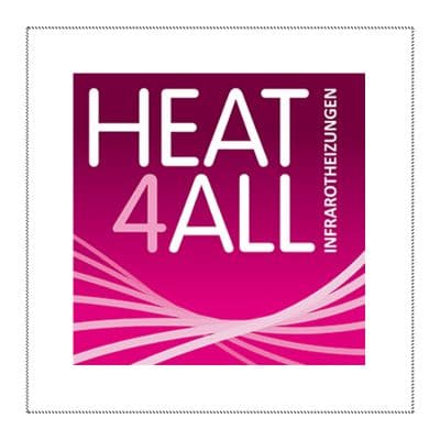 Gallery: heat4all gallery 3