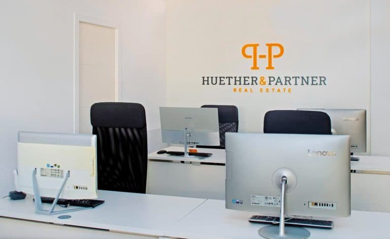 Gallery: huether gallery 8