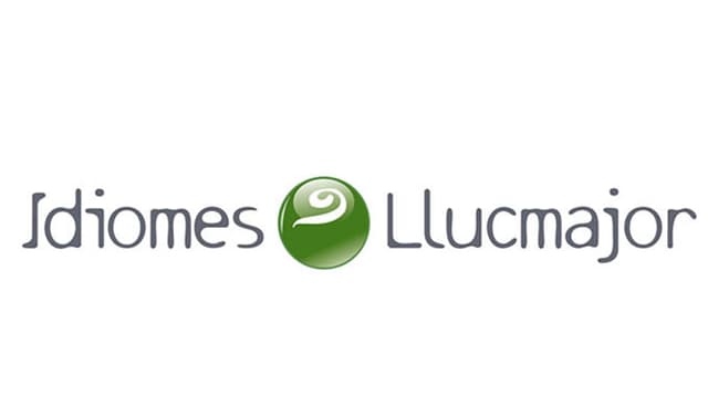 Idiomes Llucmajor - Sprachschule logo