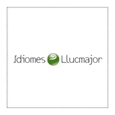 Galeriebild 2 von Idiomes Llucmajor - Sprachschule – idiomes gallery 2